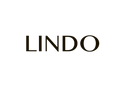 LindoJewelryStore