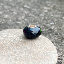 Black Onyx Bead