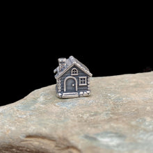 Home Sweet Home Charm