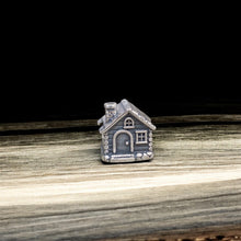 Home Sweet Home Charm