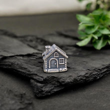 Home Sweet Home Charm