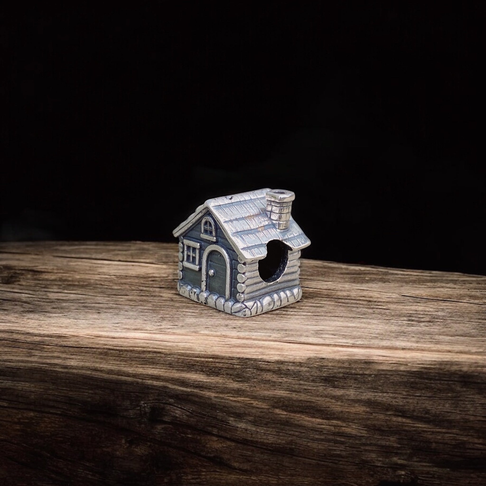 Home Sweet Home Charm