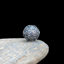 Mandala Bead