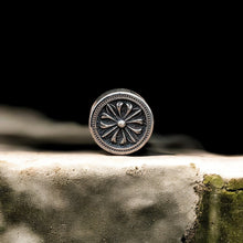 Chrome Heart Religious Charm