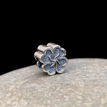 Four Leaf Clover Charm