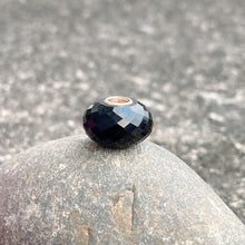 Black Onyx Bead
