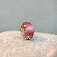 Alexandrite Stone Bead, Color- Changing Bead
