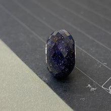 Natural Sandstone Beads