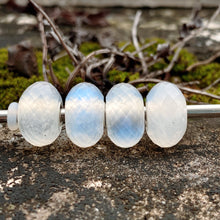 Natural Moonstone Bead