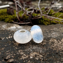 Natural Moonstone Bead