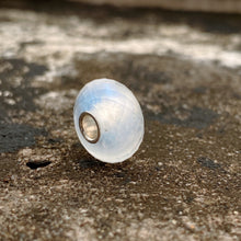 Natural Moonstone Bead