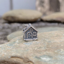 Home Sweet Home Charm