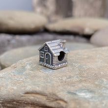 Home Sweet Home Charm