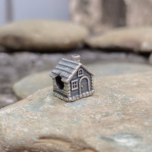 Home Sweet Home Charm