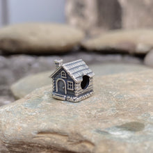 Home Sweet Home Charm