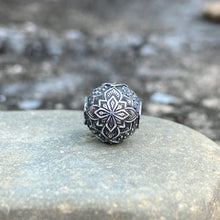 Mandala Bead