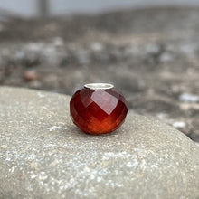 Hessonite Garnet Small Size