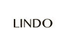 LindoJewelryStore