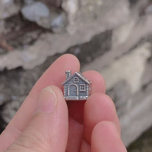 Home Sweet Home Charm